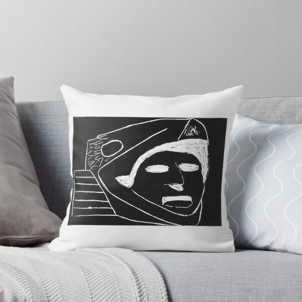 Item preview, Eagle Warrior designed and sold by LeJuJrG.