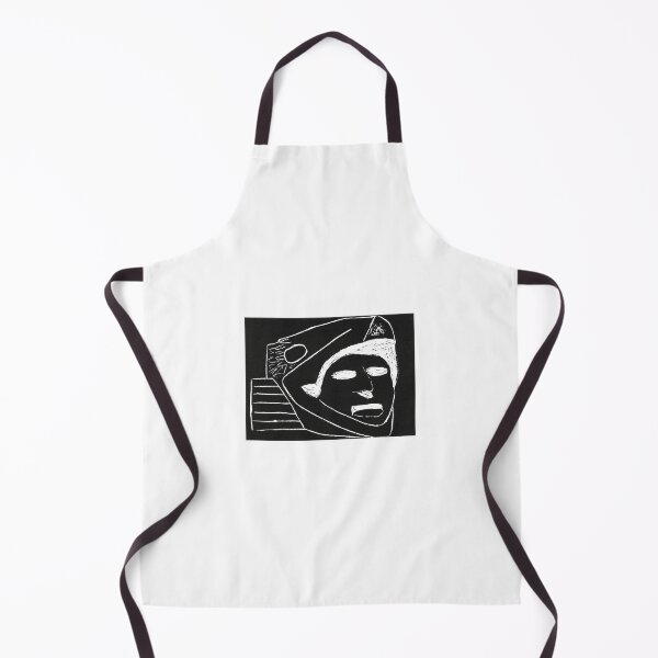 Item preview, Eagle Warrior designed and sold by LeJuJrG.