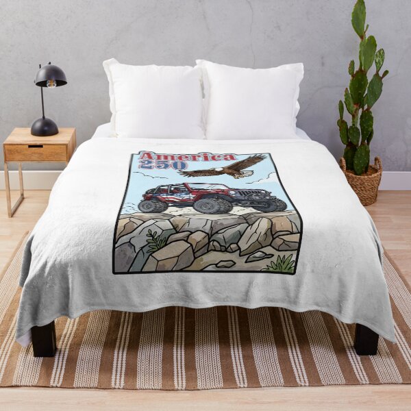 Item preview, Liberty Off Road - opt 1 designed and sold by jlStopMedia.