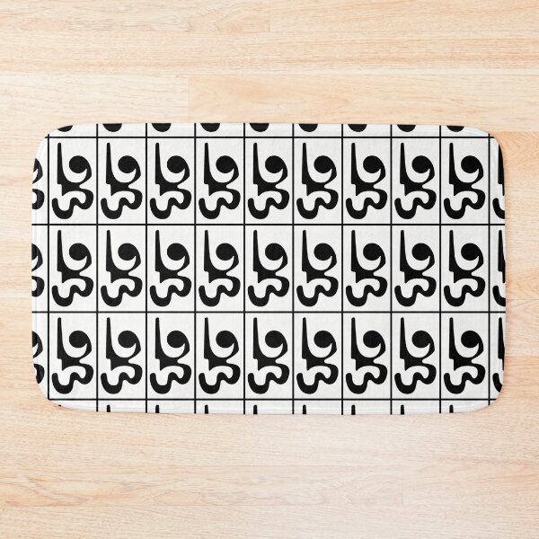 Item preview, "Hieroglyphz" designed and sold by robryecran-2.
