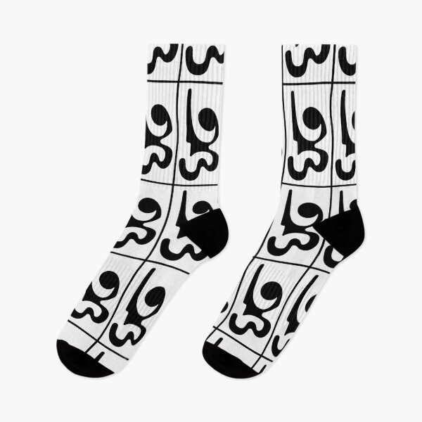 Item preview, "Hieroglyphz" designed and sold by robryecran-2.