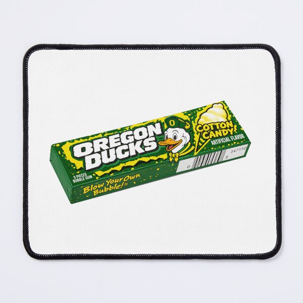 Item preview, Oregon Bubble Gum designed and sold by LockedUp.