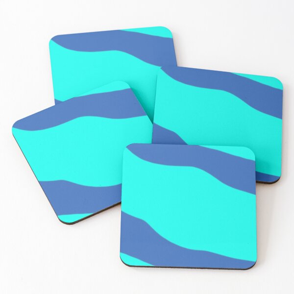 Item preview, "El Azul Del Mar" designed and sold by robryecran-2.