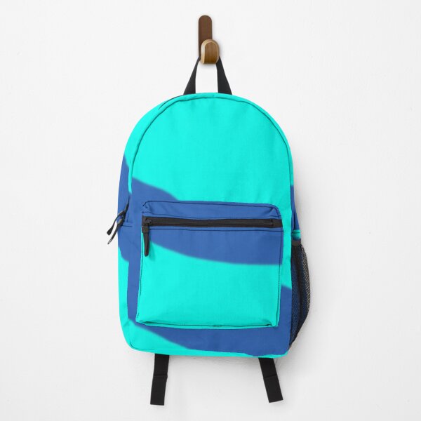 Item preview, "El Azul Del Mar" designed and sold by robryecran-2.