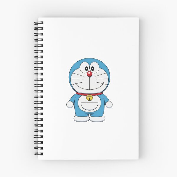 Item preview, Blue Robot Cat Character designed and sold by nyxium-art.