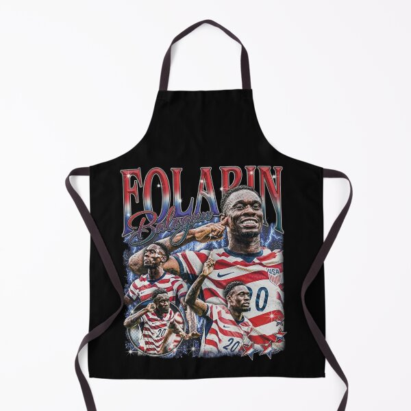 Item preview, Balogun Bootleg designed and sold by DeLafroozdesign.