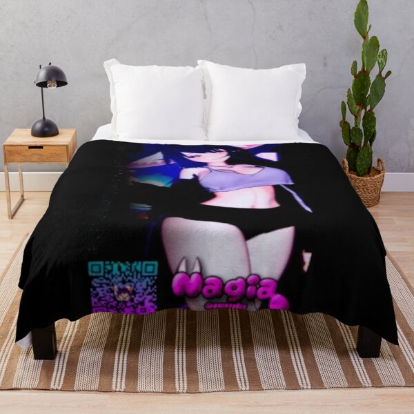 Item preview, IN THE SPOTLIGHT designed and sold by NAUTIZE.