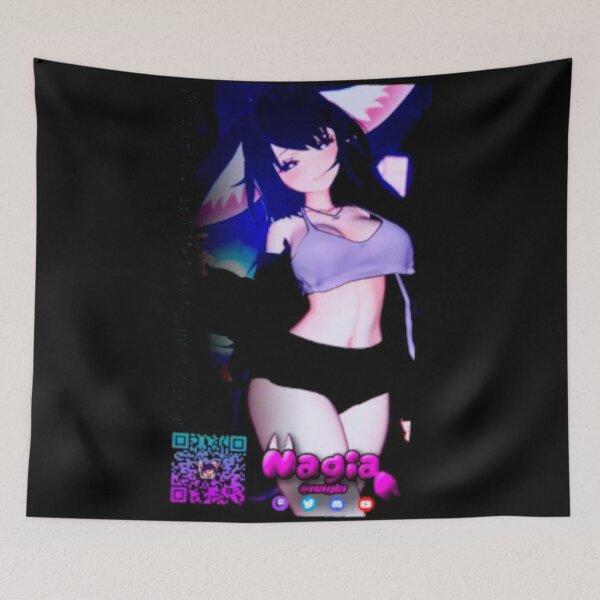 Item preview, IN THE SPOTLIGHT designed and sold by NAUTIZE.