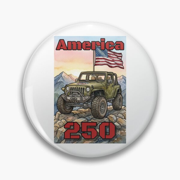 Item preview, Freedom Rides High - opt 2 designed and sold by jlStopMedia.
