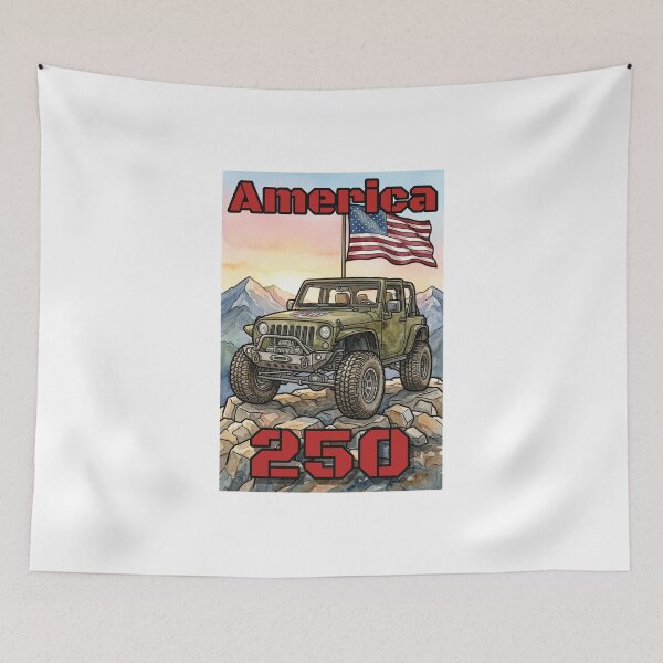 Item preview, Freedom Rides High - opt 2 designed and sold by jlStopMedia.