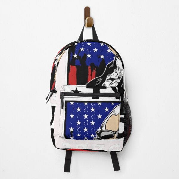 Item preview, Two-Fiddy George Washington 1776 2026 Patriotic USA designed and sold by fangirloverjesu.