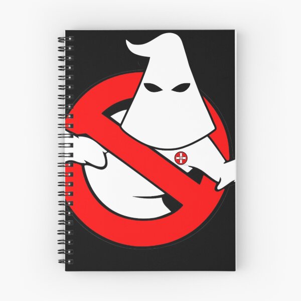 Item preview, No Hate In Our Town Anti-Bigotry Symbol designed and sold by RahniNM.