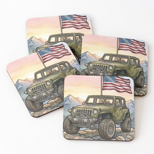Item preview, Freedom Rides High - opt 1 designed and sold by jlStopMedia.