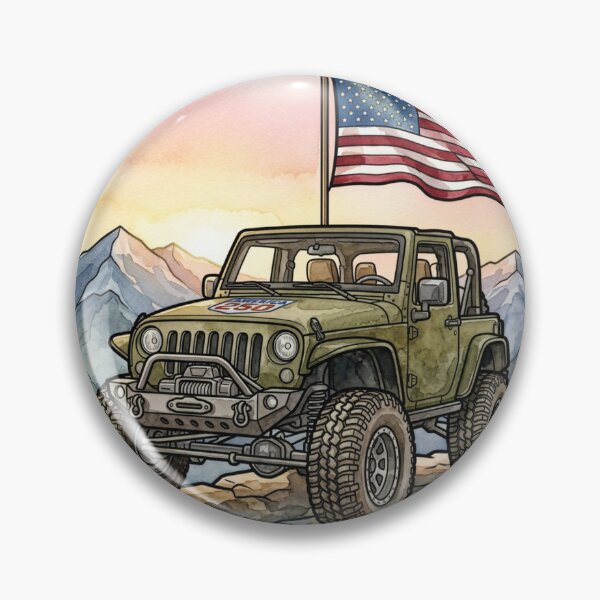 Item preview, Freedom Rides High - opt 1 designed and sold by jlStopMedia.