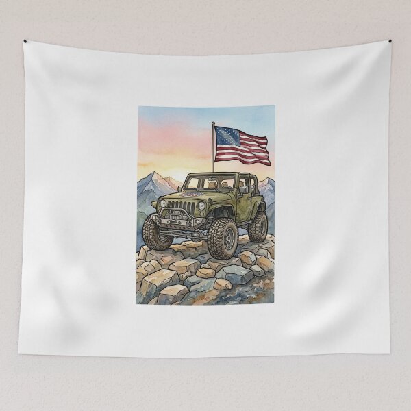 Item preview, Freedom Rides High - opt 1 designed and sold by jlStopMedia.