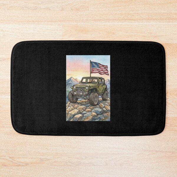 Item preview, Freedom Rides High - opt 1 designed and sold by jlStopMedia.