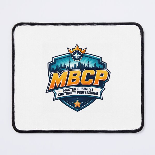 Item preview, MBCP - Canadian Skylines designed and sold by ContinuityGear.