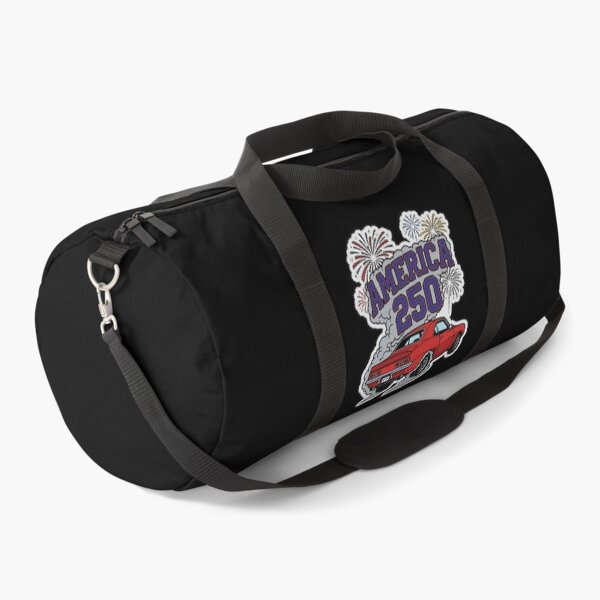 Item preview, 250 Years of Horsepower designed and sold by jlStopMedia.