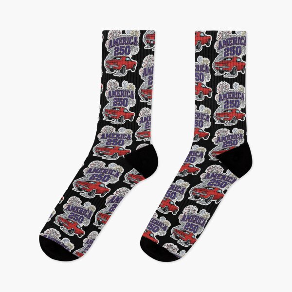 Item preview, 250 Years of Horsepower designed and sold by jlStopMedia.