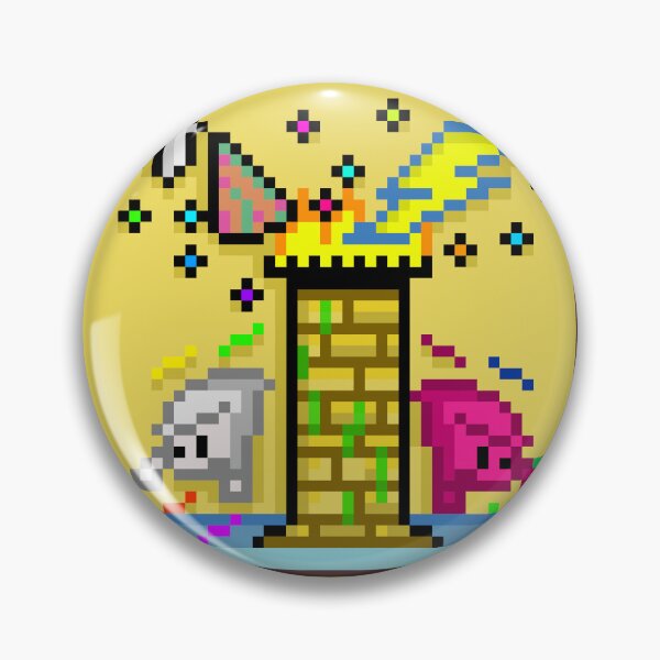 Item preview, The Tower Tarot Card La Maison Dieu Retro designed and sold by RetroRlx.