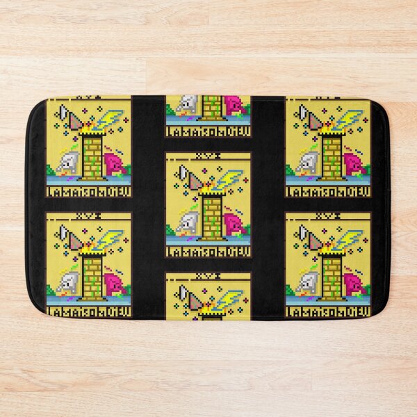 Item preview, The Tower Tarot Card La Maison Dieu Retro designed and sold by RetroRlx.