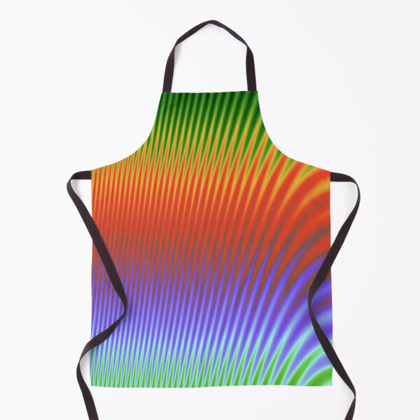 Item preview, "Tropical Ridges" designed and sold by robryecran-2.