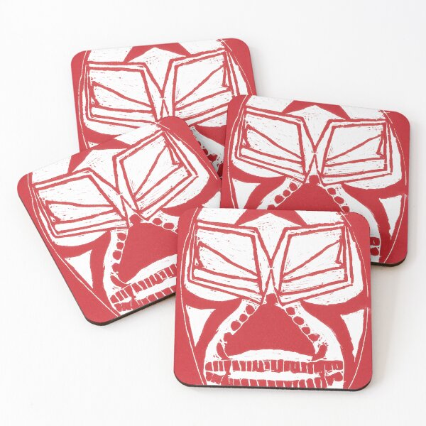 Item preview, El Gran Calacas designed and sold by LeJuJrG.