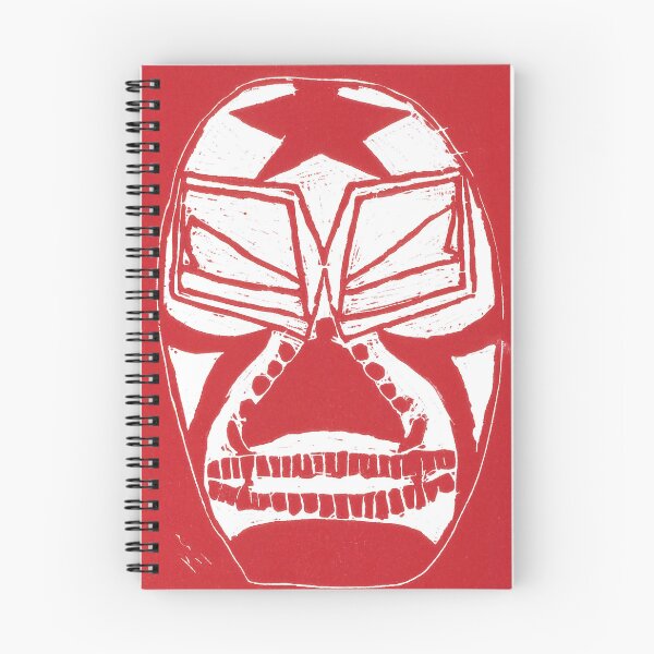 Item preview, El Gran Calacas designed and sold by LeJuJrG.