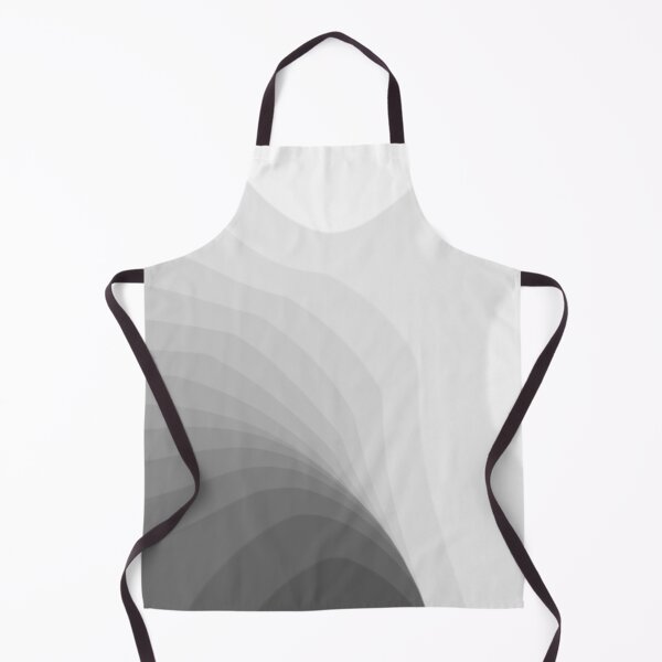 Item preview, "The Cave" designed and sold by robryecran-2.