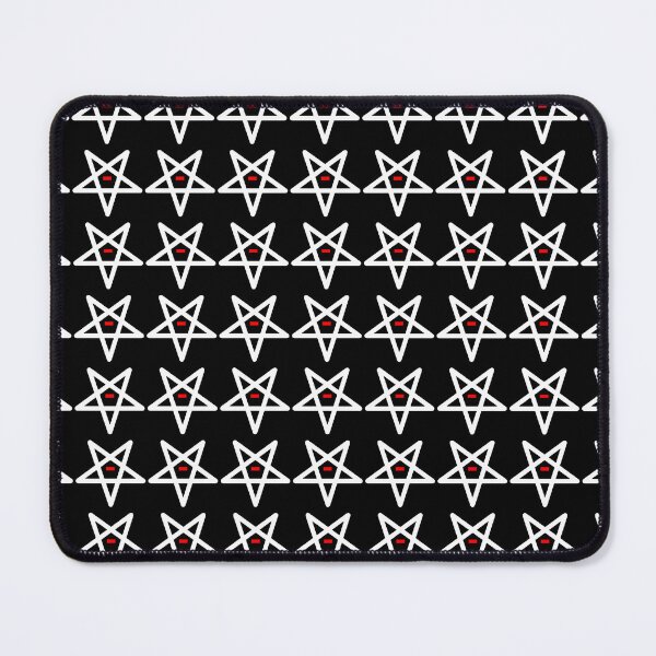 Item preview, "Flip Side" designed and sold by robryecran-2.