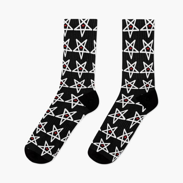 Item preview, "Flip Side" designed and sold by robryecran-2.