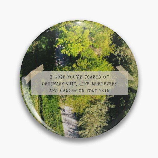 Item preview, Noah Kahan The Great Divide  designed and sold by KindaDia.