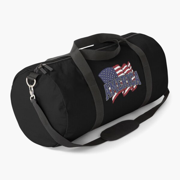 Item preview, America Established - Blue designed and sold by jlStopMedia.
