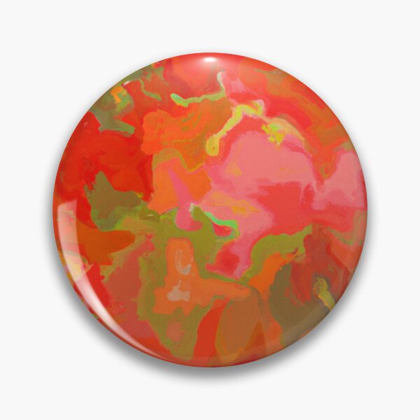 Item preview, "Tomato Smash" designed and sold by robryecran-2.