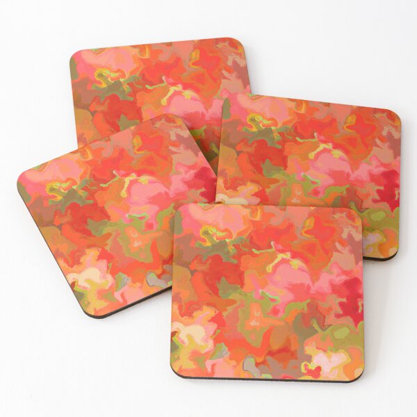 Item preview, "Tomato Smash" designed and sold by robryecran-2.