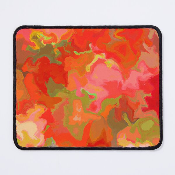 Item preview, "Tomato Smash" designed and sold by robryecran-2.