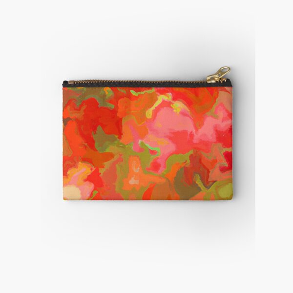 Item preview, "Tomato Smash" designed and sold by robryecran-2.