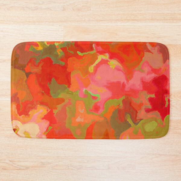 Item preview, "Tomato Smash" designed and sold by robryecran-2.