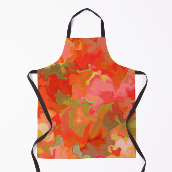Item preview, "Tomato Smash" designed and sold by robryecran-2.