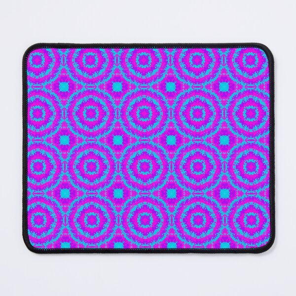 Item preview, Neon Berry Blast Kaleidoscope designed and sold by Flutter & Chirp Artistry.
