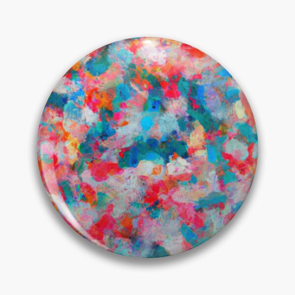 Item preview, "Island Reef 2" designed and sold by robryecran-2.