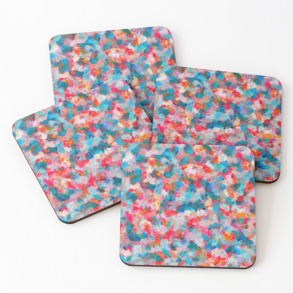 Item preview, "Island Reef 2" designed and sold by robryecran-2.