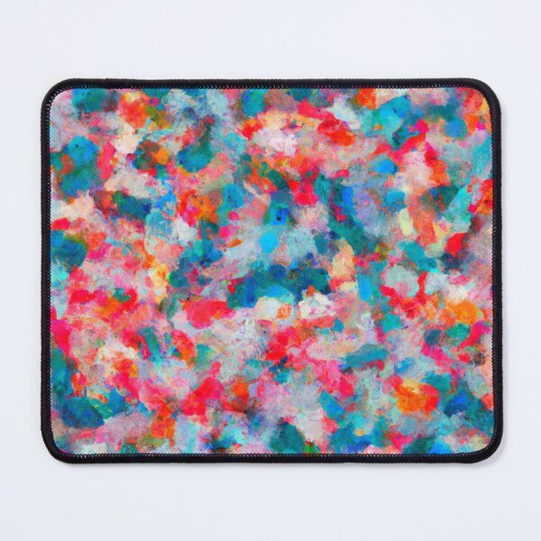 Item preview, "Island Reef 2" designed and sold by robryecran-2.