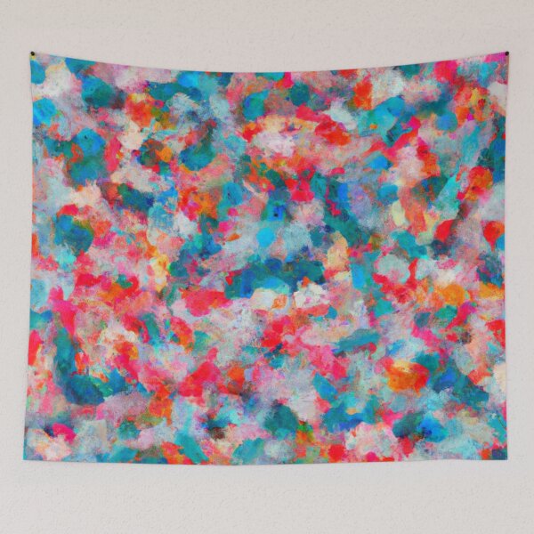 Item preview, "Island Reef 2" designed and sold by robryecran-2.