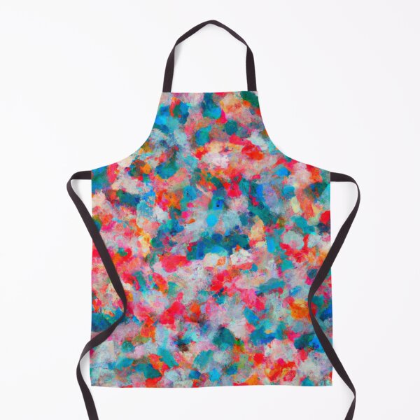 Item preview, "Island Reef 2" designed and sold by robryecran-2.