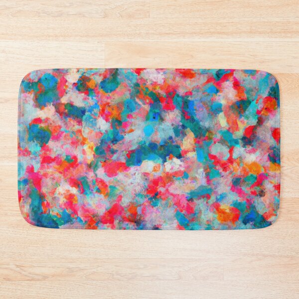 Item preview, "Island Reef 2" designed and sold by robryecran-2.