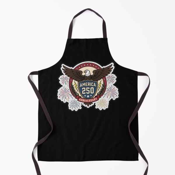 Item preview, 250 Years Strong - opt 2 designed and sold by jlStopMedia.