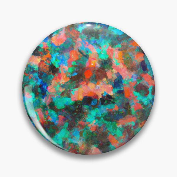Item preview, "Island Reef" designed and sold by robryecran-2.