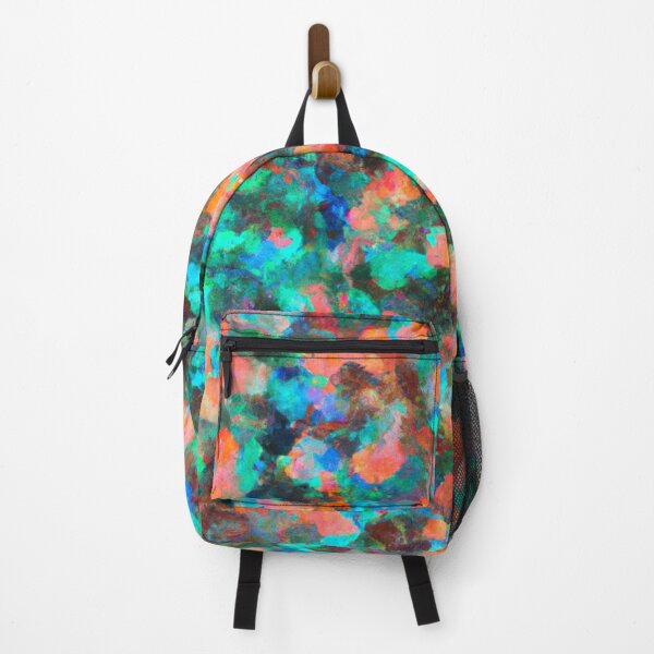 Item preview, "Island Reef" designed and sold by robryecran-2.
