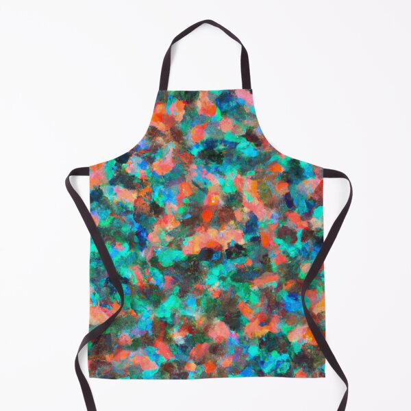 Item preview, "Island Reef" designed and sold by robryecran-2.